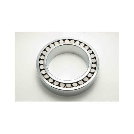 Spherical Roller Bearing, 21312EK